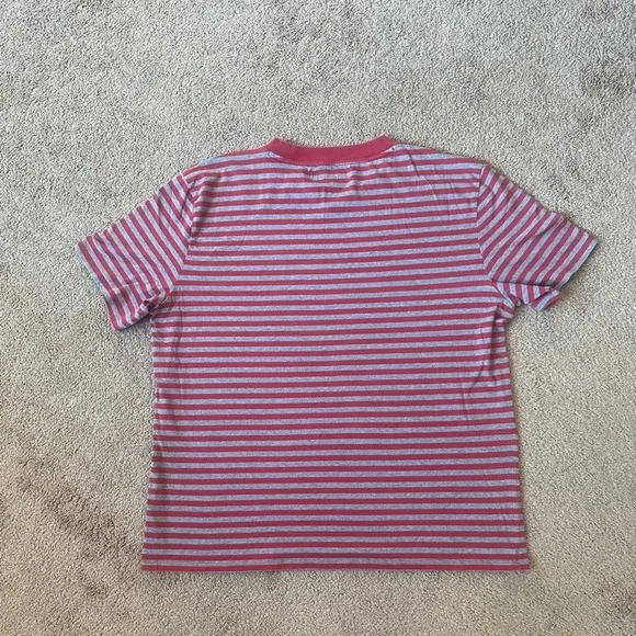 Guess Los Angeles - Picture 4 of 6